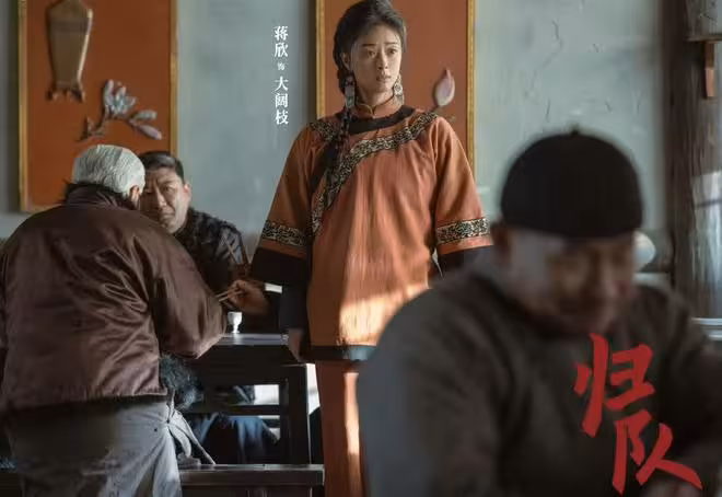 8月27日追劇日曆,6部長劇和10部短劇有更新,你追了幾部劇?