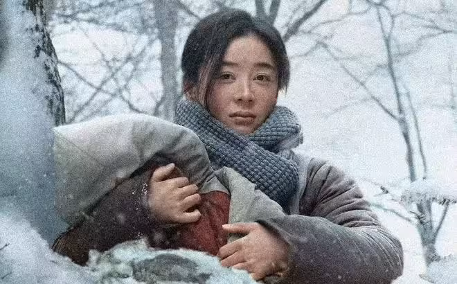 8月26日追劇日曆,7部長劇更新,古裝劇《長風少年詞》今日上線