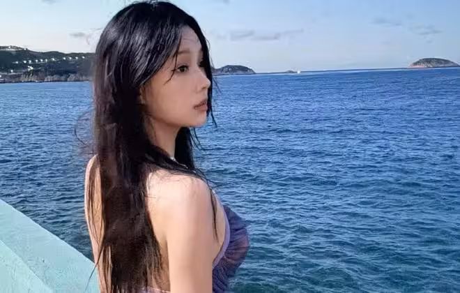 8月26日追劇日曆,7部長劇更新,古裝劇《長風少年詞》今日上線