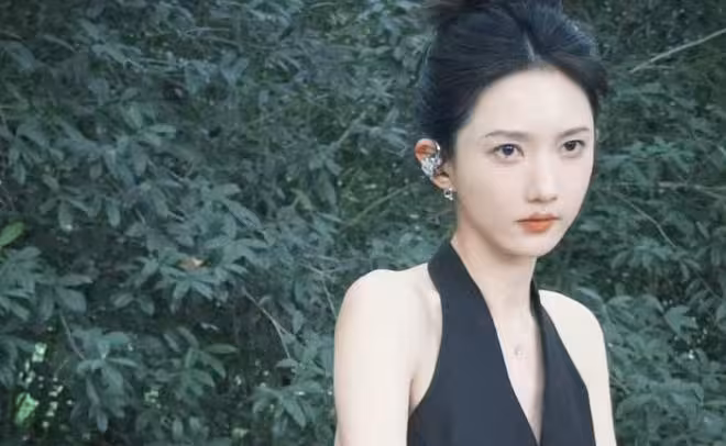 8月25日追劇日曆,6部電視劇有更新,央視大劇《歸隊》今日開播