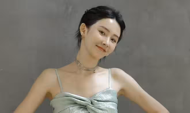 8月24日追劇日曆,5部電視劇更新,古偶劇《與晉長安》今日開播