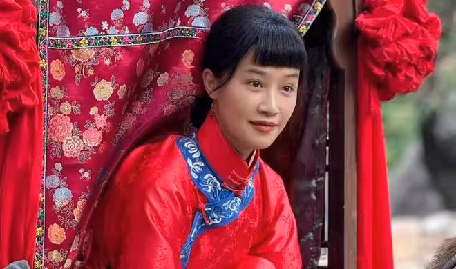 8月22日追劇日曆,7部長劇更新,年代劇《生萬物》今日點映收官