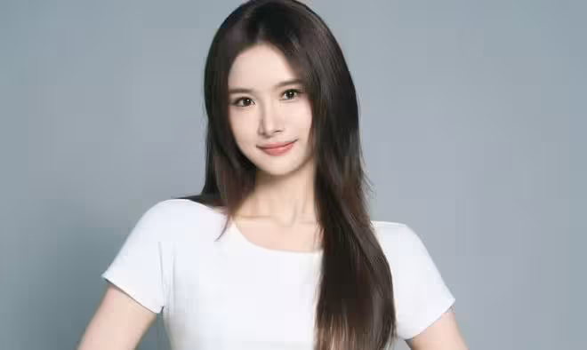 8月19日追劇日曆,8部長劇更新,古偶劇《錦月如歌》即將收官