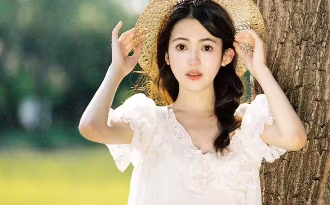 8月12日追劇日曆,5部熱播劇更新,楊洋的《凡人修仙傳》今日收官