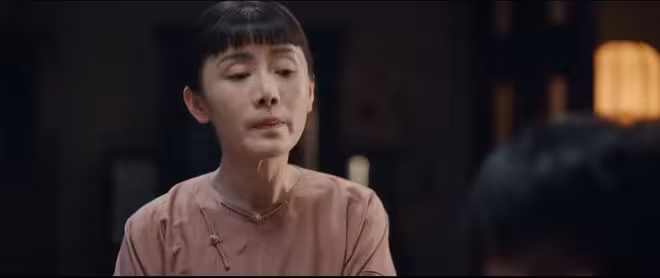 《灼灼韶華》陳老太沒給褚韶華下藥,韶中見死不救,陳二順被反殺