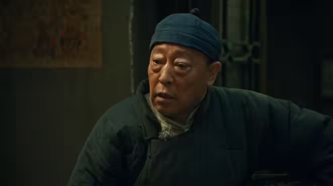 《生萬物》最討厭角色排名:封四第一,寧學祥第二,鐵頭第四