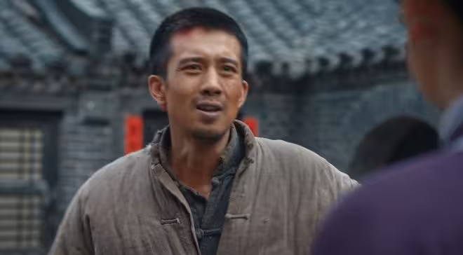 《生萬物》最討厭角色排名:封四第一,寧學祥第二,鐵頭第四