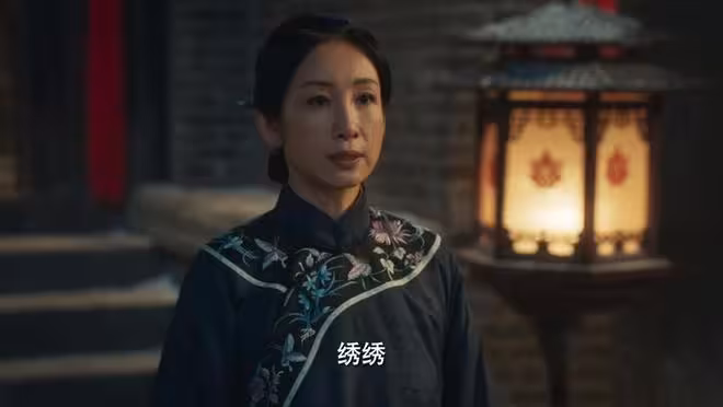 央八開播每晚3集!楊冪為角色增重10斤素顏出鏡,這劇熬夜也要追