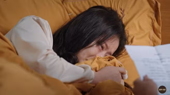 《利劍玫瑰》導演只是請她們來當群演，沒想到風頭蓋過主演