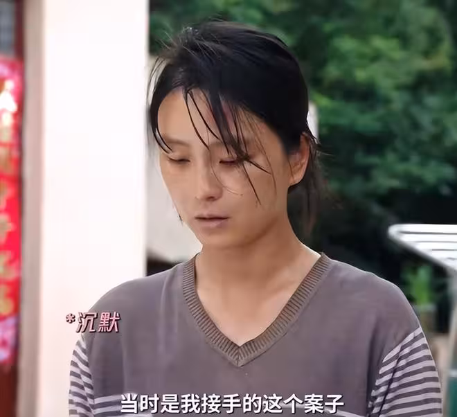 《利劍玫瑰》導演只是請她們來當群演,沒想到風頭蓋過主演
