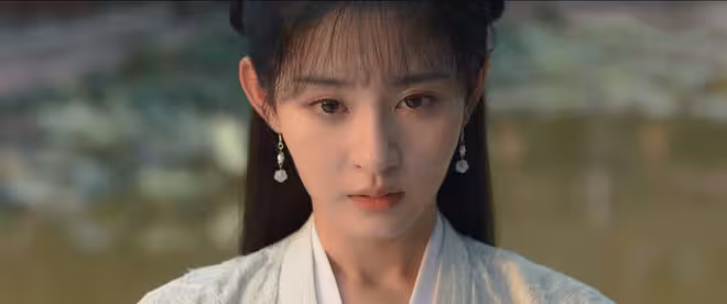 《凡人修仙傳》看到陳師妹相思而終，才知，韓立為何拒絕墨彩環