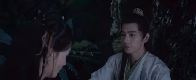《凡人修仙傳》看到陳師妹相思而終,才知,韓立為何拒絕墨彩環