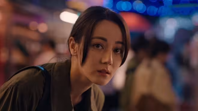 《利劍·玫瑰》林阿姨因做好事丟了孫子小洋芋,賣房尋親被騙20萬