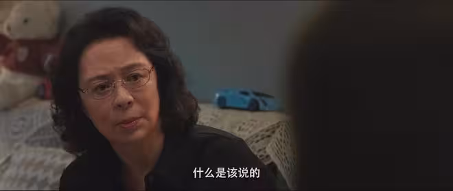 《以法之名》99%觀眾都認可的三大敗筆,都比不過陳勝龍這個舉動