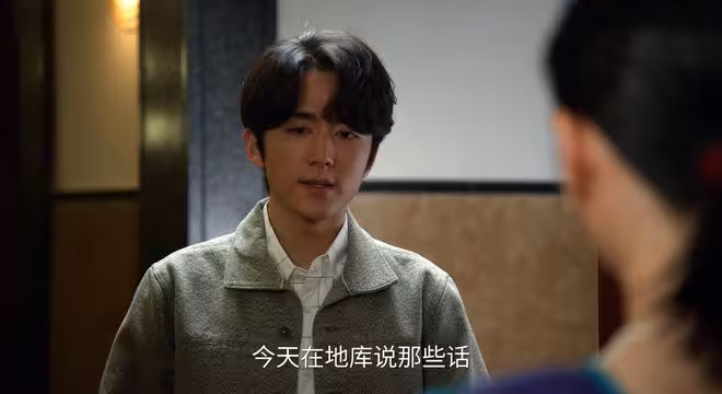 正午陽光出品的這部年代劇，收視全國第一，央視又押對寶了