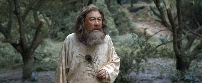 《長安的荔枝》蘇諒傾家蕩產不是因為李善德,而是忘了這八個字