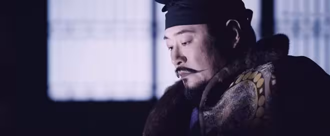 《長安的荔枝》才明白,李善德害的不只是阿僮和蘇諒