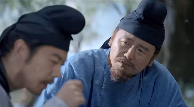 《長安的荔枝》永遠不知,貴妃年年吃四川荔枝,為何要他去嶺南