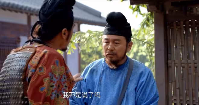 《長安的荔枝》原著結局:李善德順利運回荔枝,因福得禍被貶嶺南