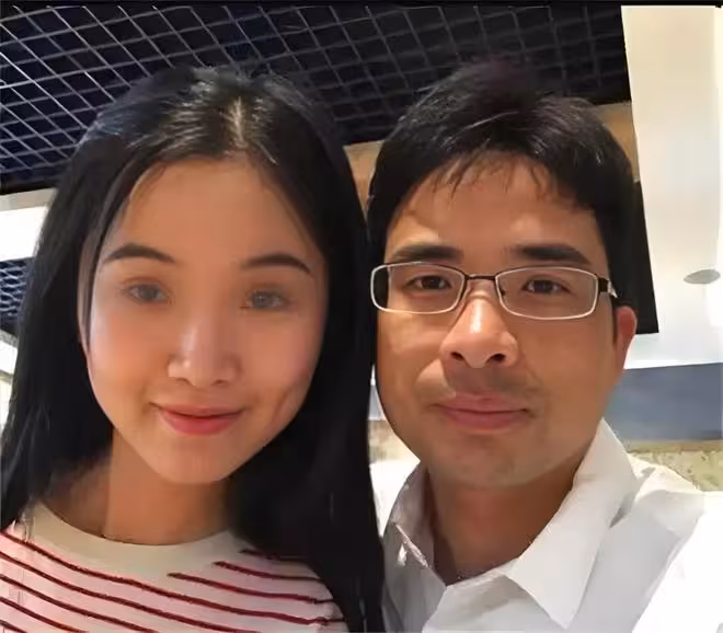「你不得好死!」翟欣欣獲刑12年!她與前夫惡毒聊天記錄曝光
