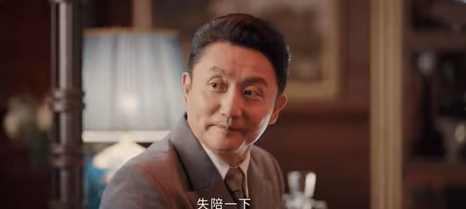 別被《灼灼韶華》夏元騙了!他對褚韶華的「好」,每步都藏著算計