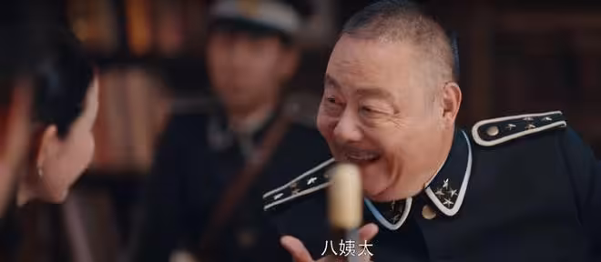 別被《灼灼韶華》夏元騙了!他對褚韶華的「好」,每步都藏著算計