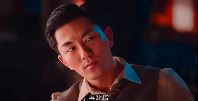 別被《灼灼韶華》夏元騙了!他對褚韶華的「好」,每步都藏著算計