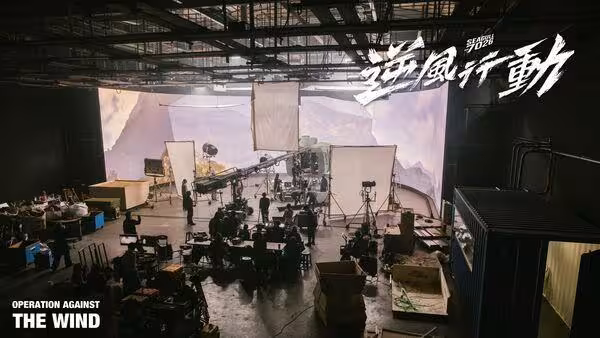 角頭改行開戰鬥機!鄭人碩被贊「台帥代表第一人」駕駛黑鷹超痛苦