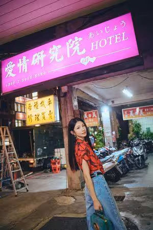 李千娜新專輯卡關! 老公黃尚禾「1舉動神助攻」超驚喜