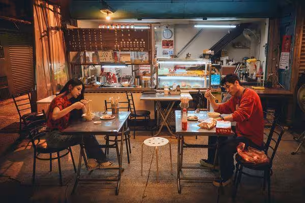 李千娜新專輯卡關! 老公黃尚禾「1舉動神助攻」超驚喜
