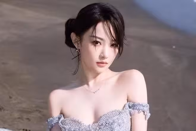 9月23日追劇日曆，9部電視劇更新，諜戰劇《守護者們》今日開播