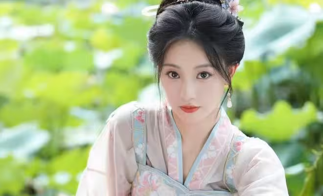 9月23日追劇日曆，9部電視劇更新，諜戰劇《守護者們》今日開播