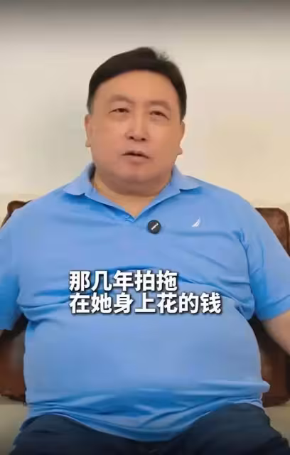 王晶這次踢到鋼板!溫兆倫硬剛:你算老幾?兩人30年恩怨曝光