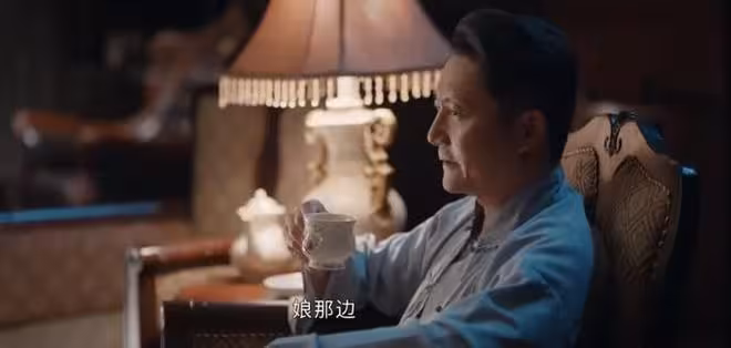 《灼灼韶華》:這才是夏元違抗母親,力挺弟弟娶寡婦的真相