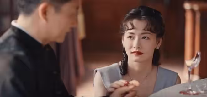 《灼灼韶華》:這才是夏元違抗母親,力挺弟弟娶寡婦的真相