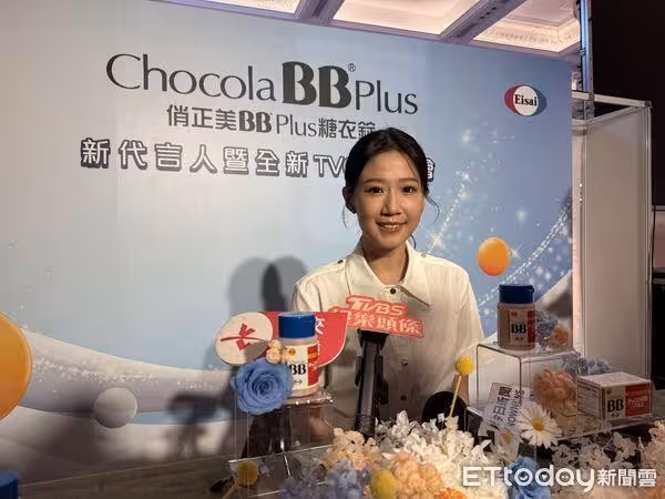 王柏傑生日「解脫蛋糕」是她想的!方誌友曝現況:看新聞才知分手