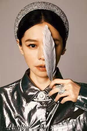 接棒中島美嘉! 徐若瑄登Billboard Live開唱「時間點曝光」