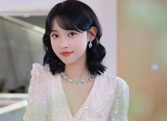 9月24日追劇日曆,8部電視劇更新,《灼灼韶華》即將點映收官