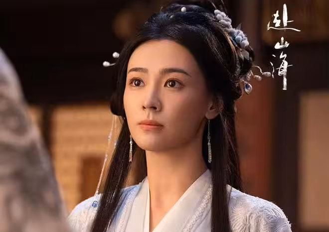 9月25日追劇日曆,9部長劇更新,《圍獵》開播《赴山海》點映收官