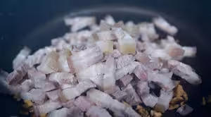 台式滷肉飯