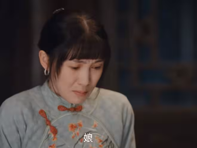 《灼灼韶華》大結局前瞻,二妞周燕慘死,韶華沒懸念,宋萍最意外