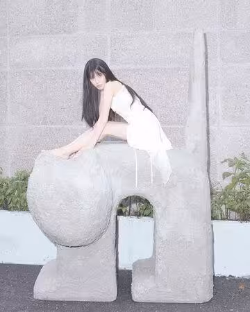 Red Velvet團魂曝光!WENDY巡演首站來台 暖心曝成員是重要支柱