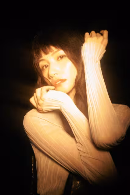 出道18年…李千娜喜訊終於曝光! 感性全說了:會卯足全力