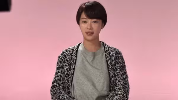 黃正音挪用自家公司1億「判刑結果出爐」　庭上忍不住落淚：很抱歉