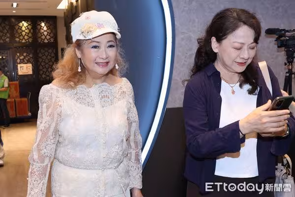 班鐵翔得獎受訪 談學生王大陸逃兵 「他是天真無邪大男孩」