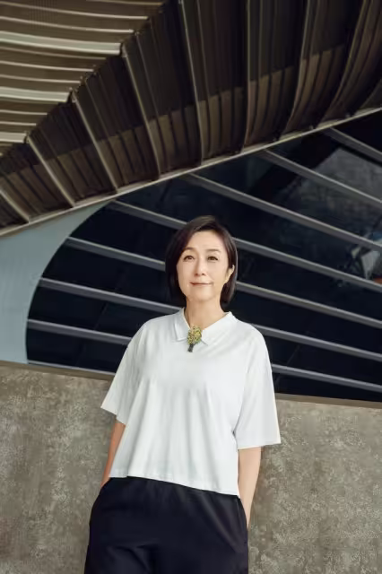 黃偉晉首挑90年代情歌重任！　悲曝「1首經典金曲」陪度過愛貓過世