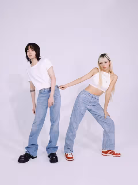 最強新人是她! 「金曲、金鐘雙入圍」還合作偶像...卻慘遭好友背叛