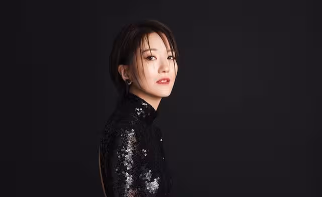 還記得她嗎? 玉女歌手紅遍全亞洲「突離開台灣多年」47歲絕美近況曝