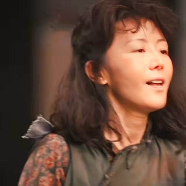 《灼灼韶華》直到周燕被騙財騙色,變乞丐才知,韶華的反擊多解氣