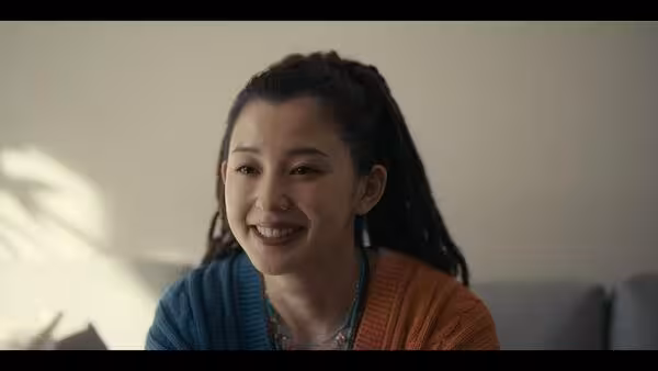 雷/《今際3》強勢回歸!「彩蛋是他們」驚喜現身 最後一幕有伏筆